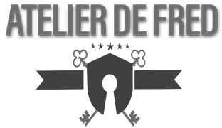 Fred serrurier Villeneuve les Avignon